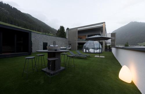San Giovanni di Fassa Cama Y Desayuno | DOLOMITI EXCLUSIVE YOUR MOUNTAIN SUITE