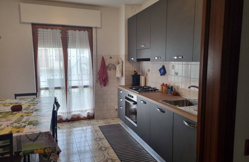 Lamon Apartamento | Dolomiti House 025026-loc-00067