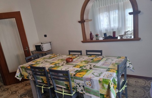 Lamon Apartamento | Dolomiti House 025026-loc-00067