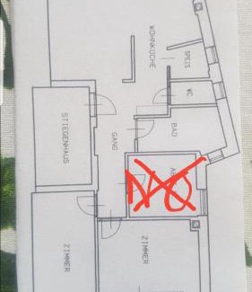 Fie allo Sciliar Apartamento | Dolomitica, nuovo, fino a 6 Persone