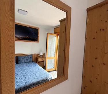 Fiera di Primiero Apartamento | Dolomitihouse LARES