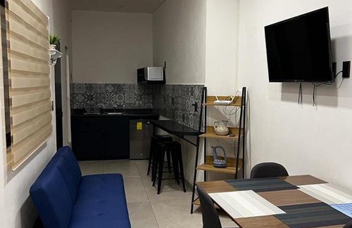 Dolores Hidalgo Cuna de la Independencia Nacional Apartamento | Dolores Inn