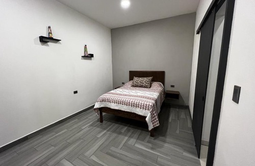 Dolores Hidalgo Cuna de la Independencia Nacional Apartamento | Dolores Inn