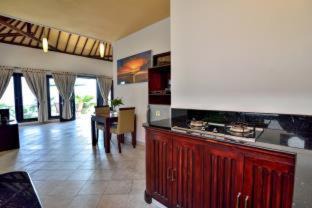 Kaliasem Complejo | Dolphin Beach Bali