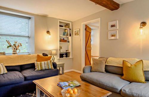Wiveton Casa | Dolphin Cottage