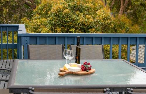 Carrickalinga Casa | Dolphin Dreaming 16 Dolphin Avenue
