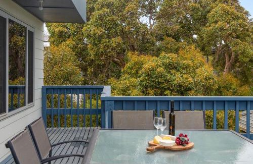 Carrickalinga Casa | Dolphin Dreaming 16 Dolphin Avenue