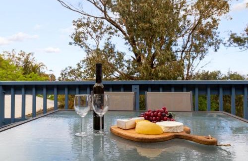 Carrickalinga Casa | Dolphin Dreaming 16 Dolphin Avenue