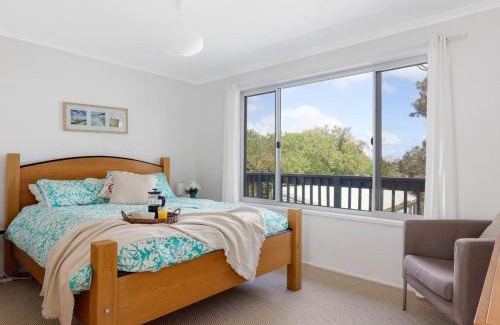 Carrickalinga Casa | Dolphin Dreaming 16 Dolphin Avenue
