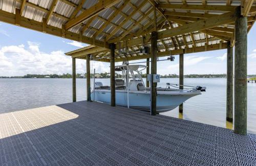 Gulf Shores Casa | Dolphin Dreams