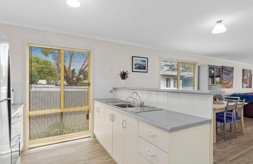 Carrickalinga Casa | Dolphin Drift 29 Dolphin Avenue