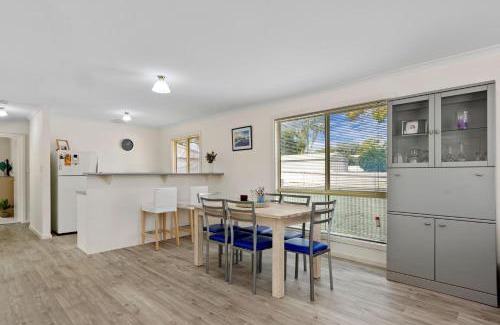 Carrickalinga Casa | Dolphin Drift 29 Dolphin Avenue