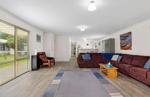 Carrickalinga Casa | Dolphin Drift 29 Dolphin Avenue