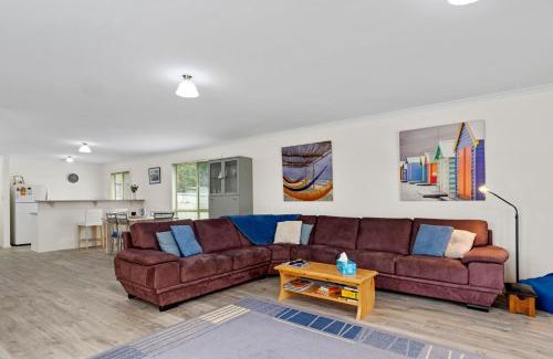 Carrickalinga Casa | Dolphin Drift 29 Dolphin Avenue