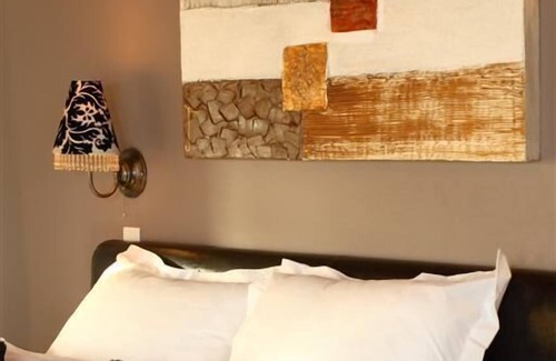 Wilderness Beach Casa | Dolphin Dunes Guest House