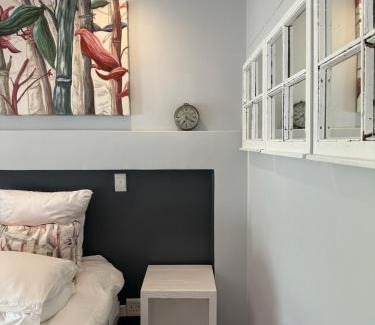 Wilderness Beach Casa | Dolphin Dunes Guesthouse