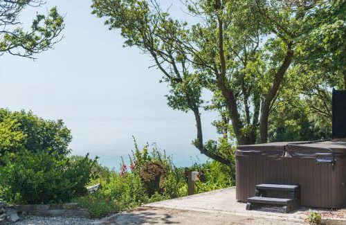 St Margaret's at Cliffe Casa | Dolphins Leap by Keepers Cottages
