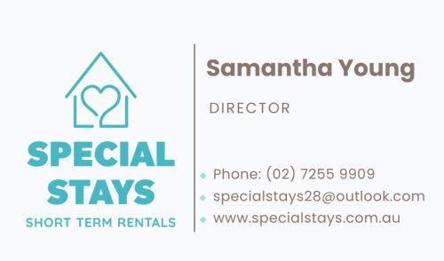Mandurah Apartamento | Dolphin Harbour Haven-family Friendly-canal Front