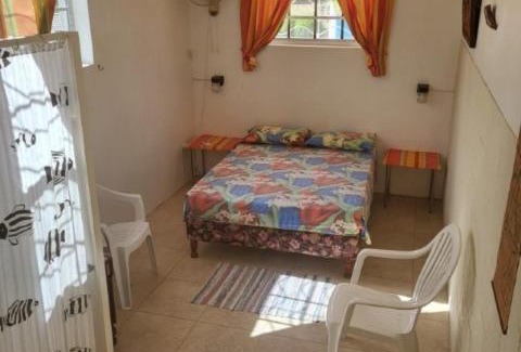 Dover Casa | Dolphin Inn Guesthouse & Apartments