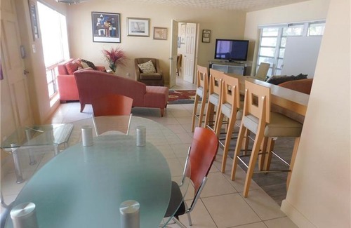 Dolphin Isles Hotel | Dolphin Isles Resort