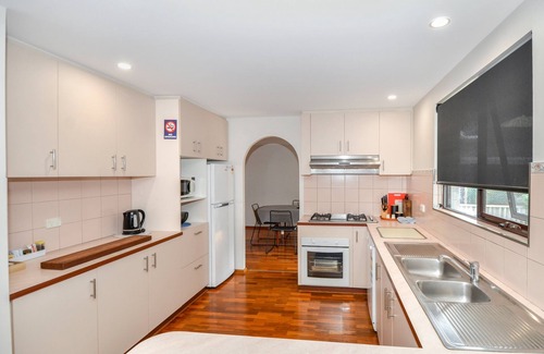 Mount Clarence Apartamento | Dolphin Lodge- Self contained apartments-200 meters from Middleton Beach