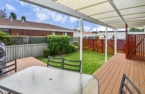 Mount Clarence Apartamento | Dolphin Lodge- Self contained apartments-200 meters from Middleton Beach