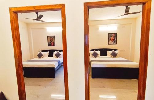 Yercaud Villa | Dolphin Luxury villas
