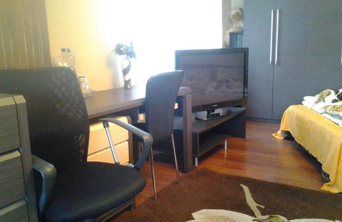 Imanta Casa | Dolphin