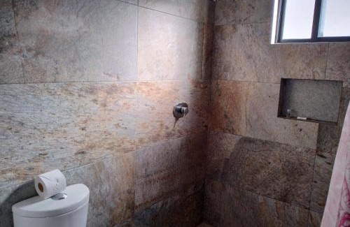 Puerto Peñasco Casa | DOLPHIN Maeva Residencial
