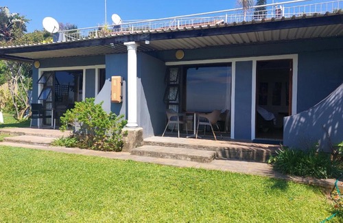 Athlone Cama Y Desayuno | Dolphin Point B&B