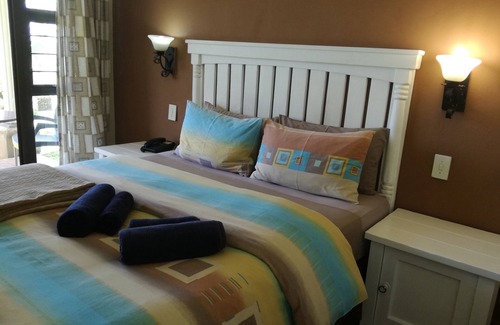 Athlone Cama Y Desayuno | Dolphin Point