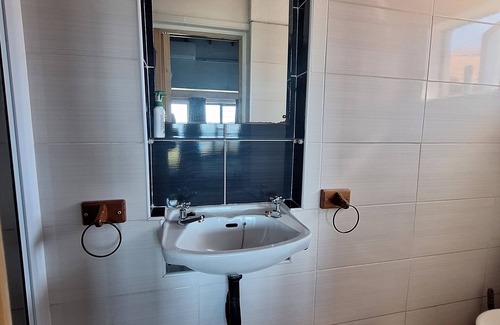 Athlone Cama Y Desayuno | Dolphin Point