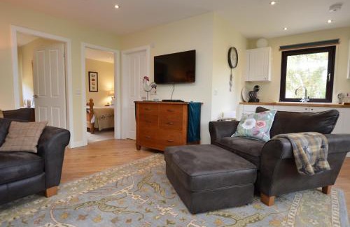 Kilmun Casa | Dolphin Run