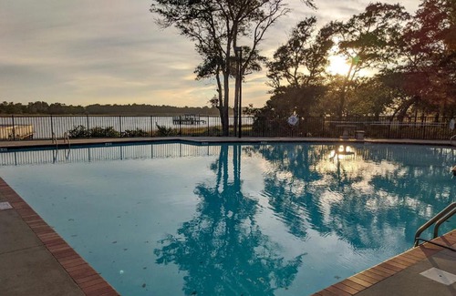 Supply Apartamento | Dolphin Shores, Unit 3