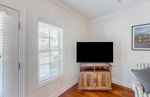 Supply Apartamento | Dolphin Shores, Unit 3