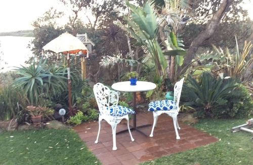 Ulladulla Apartamento | Dolphin View Apartment