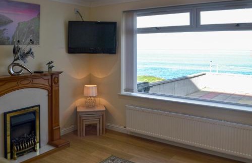 Buckie Casa | Dolphin View - Uk30689