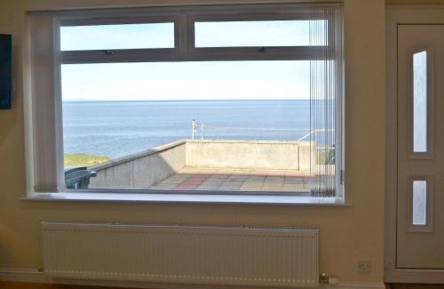 Buckie Casa | Dolphin View - Uk30689