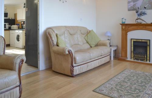Buckie Casa | Dolphin View - Uk30689