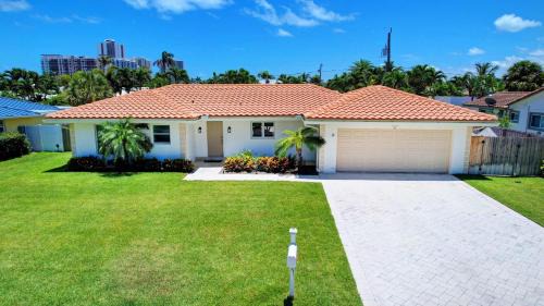 Singer Island Casa | Dolphin Villa - Private Pool