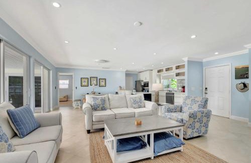Singer Island Casa | Dolphin Villa - Private Pool