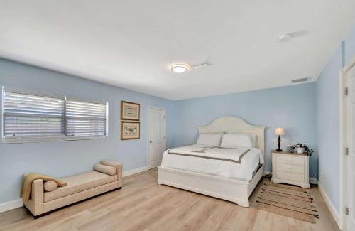Singer Island Casa | Dolphin Villa - Private Pool