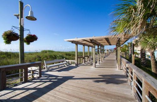 North Carolina Coast Casa | Dolphin Watch