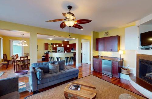North Carolina Coast Casa | Dolphin Watch