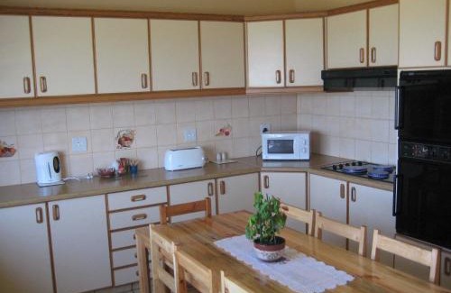 Wilderness Beach Casa | Dolphins View Self Catering Guesthouse