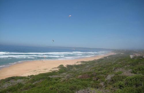 Wilderness Beach Casa | Dolphins View Self Catering Guesthouse