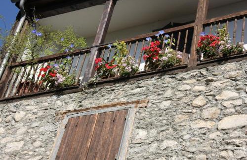 Argeles Gazost Cama Y Desayuno | Dolwin