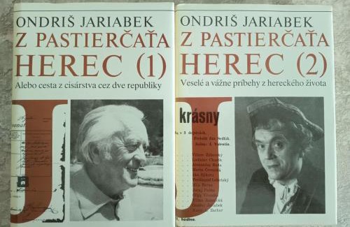 Kralova Lehota Casa | Domček KaMi
