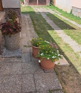 Hranovnica Casa | Domček na skok do Tatier