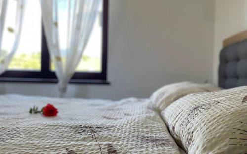 Liptovsky Mikulas Casa | Domček u Babky